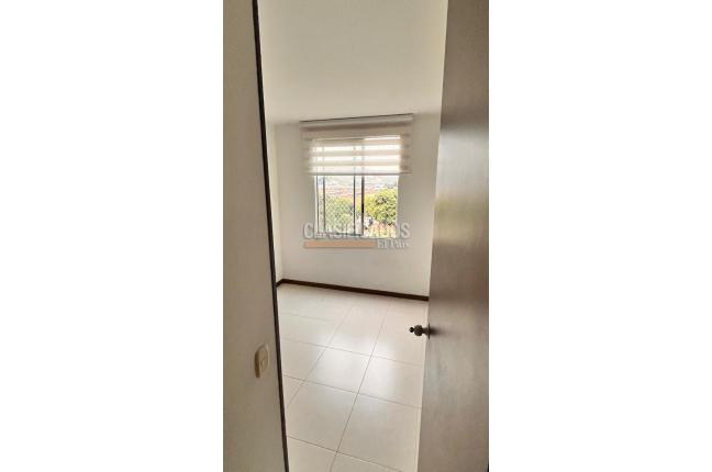 Apartamentos, Alquiler, La Flora - $2.300.000