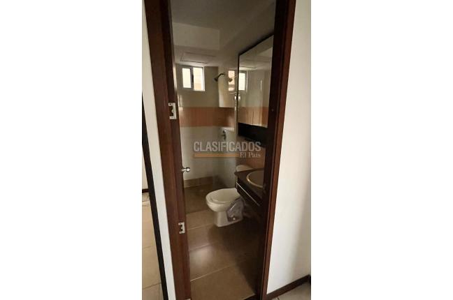 Apartamentos, Alquiler, La Flora - $2.300.000