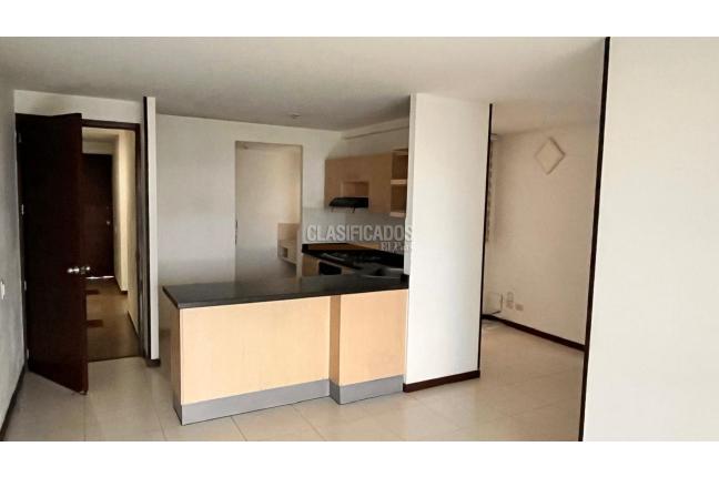 Apartamentos, Alquiler, La Flora - $2.300.000