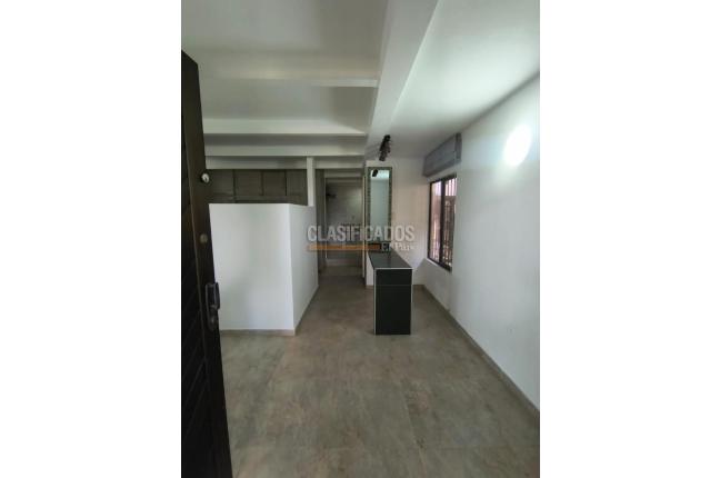 Apartaestudios, Alquiler, Villa del Prado - $820.000