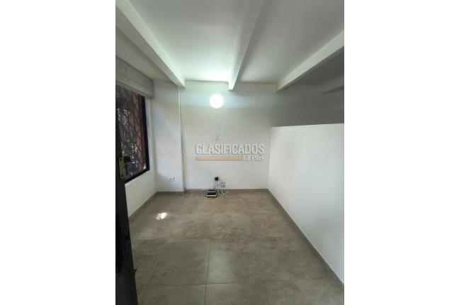 Apartaestudios, Alquiler, Villa del Prado - $820.000