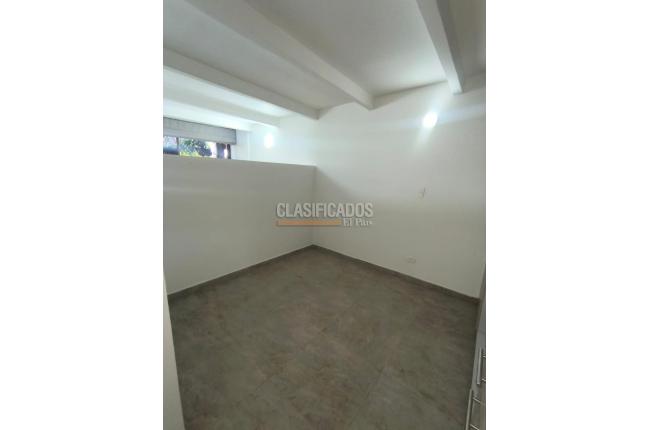 Apartaestudios, Alquiler, Villa del Prado - $820.000