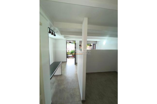 Apartaestudios, Alquiler, Villa del Prado - $820.000