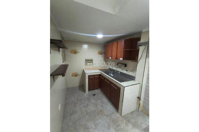 Apartaestudios, Alquiler, Villa del Prado - $820.000