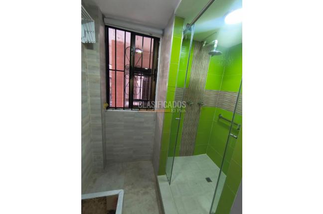 Apartaestudios, Alquiler, Villa del Prado - $820.000