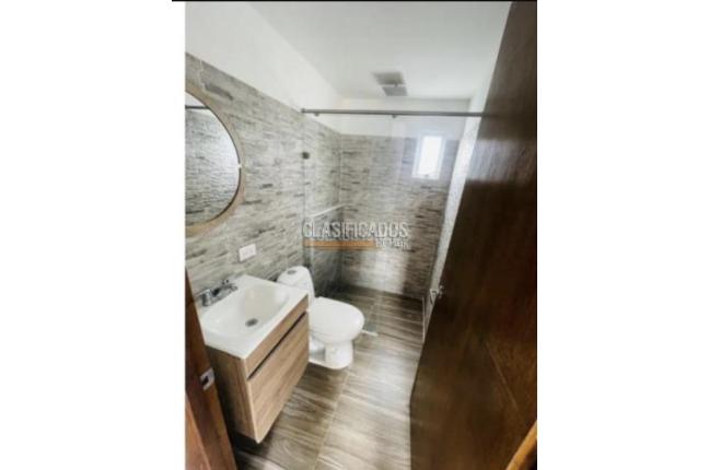 Apartamentos, Venta, Vivero Parque Residencial - $212.000.000