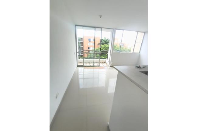 Apartamentos, Venta, Ciudad Bochalema - $230.000.000