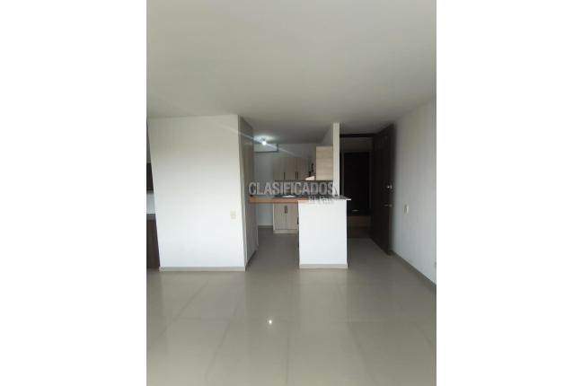 Apartamentos, Venta, Ciudad Bochalema - $230.000.000