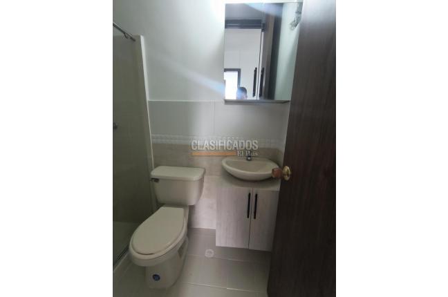Apartamentos, Venta, Ciudad Bochalema - $230.000.000