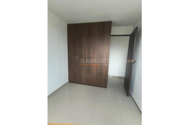 Apartamentos, Venta, Ciudad Bochalema - $230.000.000