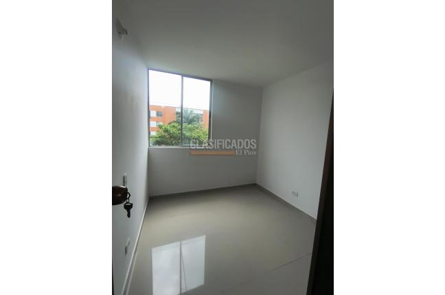 Apartamentos, Venta, Ciudad Bochalema - $230.000.000