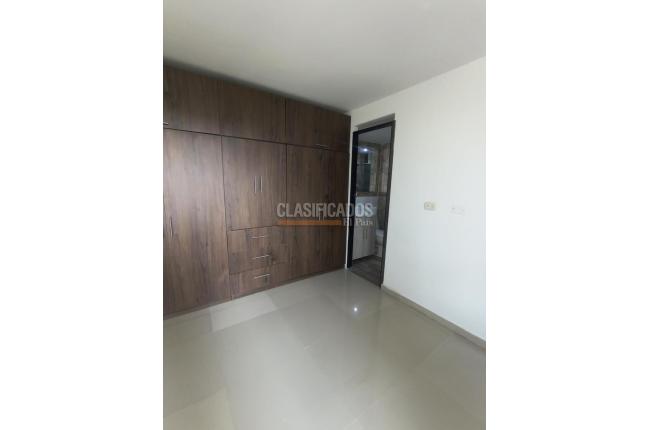 Apartamentos, Venta, Ciudad Bochalema - $230.000.000