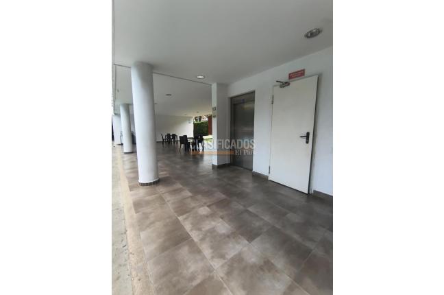 Apartamentos, Venta, Ciudad Bochalema - $230.000.000