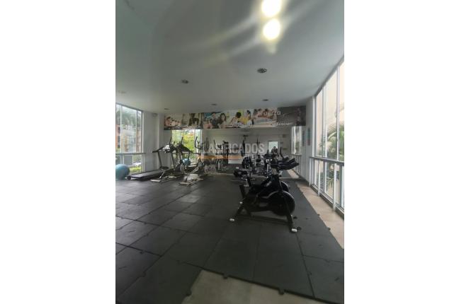 Apartamentos, Venta, Ciudad Bochalema - $230.000.000