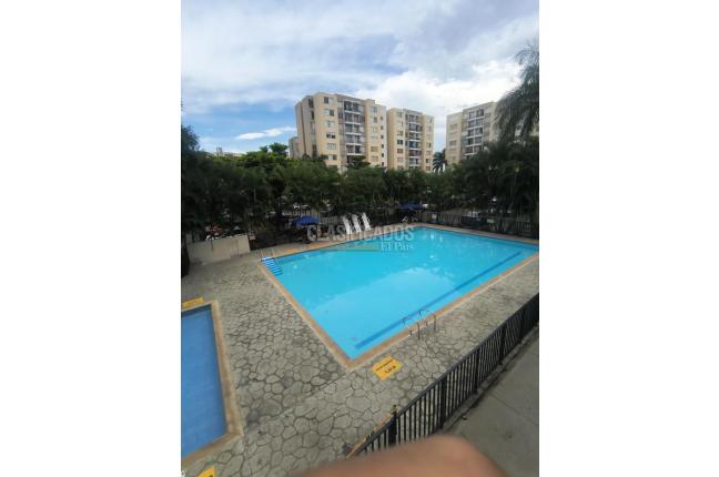 Apartamentos, Venta, Ciudad Bochalema - $230.000.000