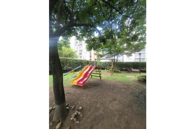 Apartamentos, Venta, Ciudad Bochalema - $230.000.000