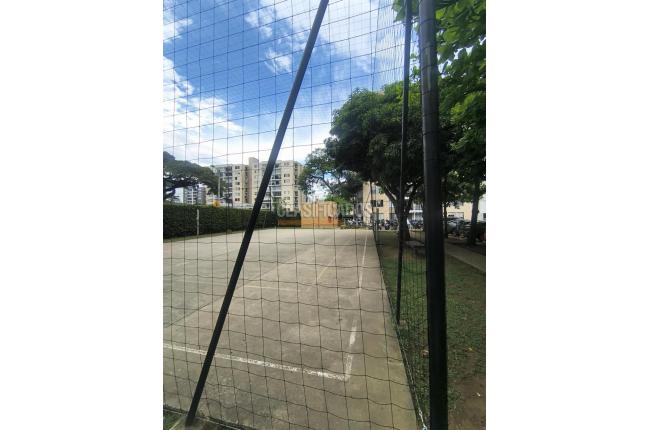 Apartamentos, Venta, Ciudad Bochalema - $230.000.000