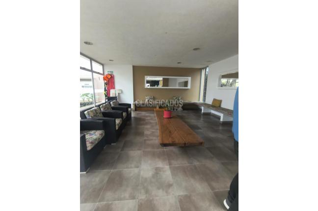 Apartamentos, Venta, Ciudad Bochalema - $230.000.000