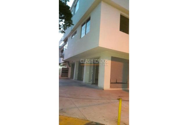 Edificios, Venta, San Vicente - $1.300.000.000