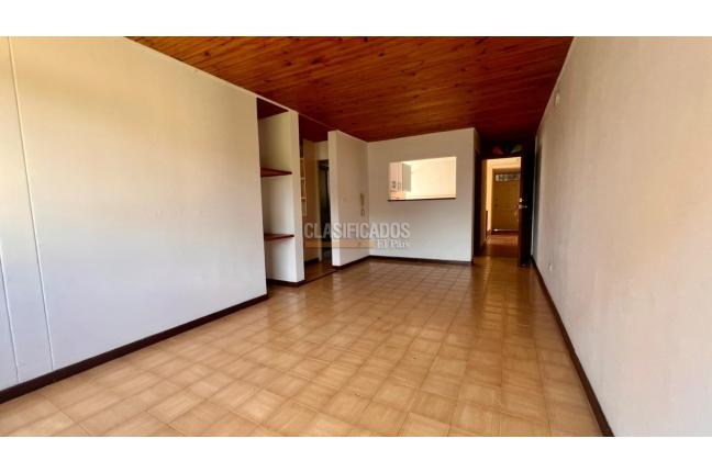 Apartamentos, Venta en Primero de Mayo