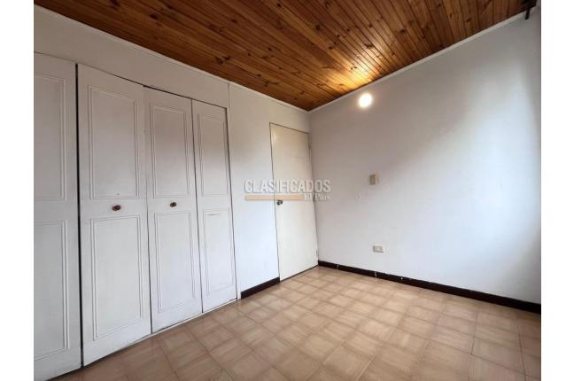 Apartamentos, Venta, Primero de Mayo - $170.000.000