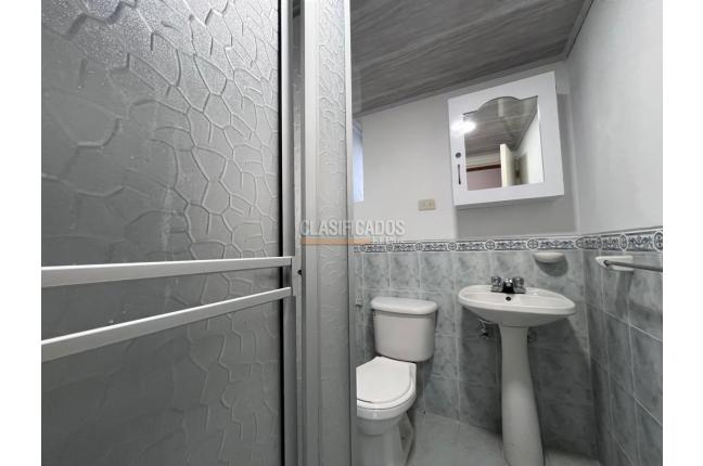 Apartamentos, Venta, Primero de Mayo - $170.000.000