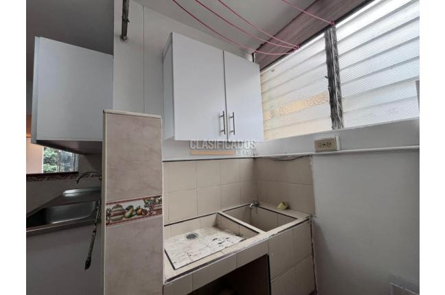 Apartamentos, Venta, Primero de Mayo - $170.000.000