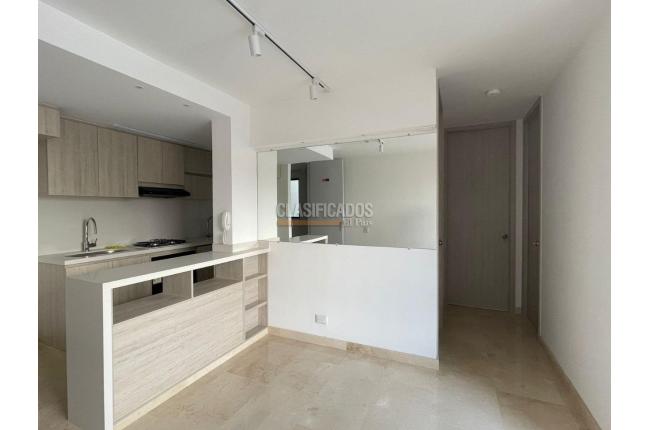 Apartamentos, Venta en Jamundí