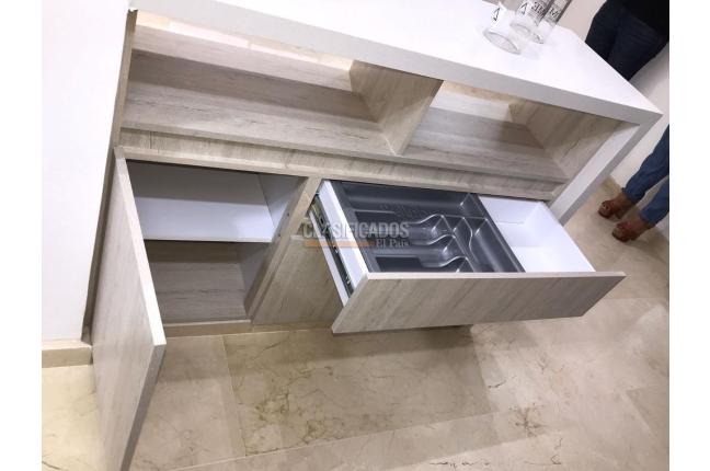 Apartamentos, Venta, Jamundí - $190.000.000