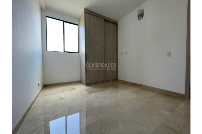 Apartamentos, Venta, Jamundí - $190.000.000