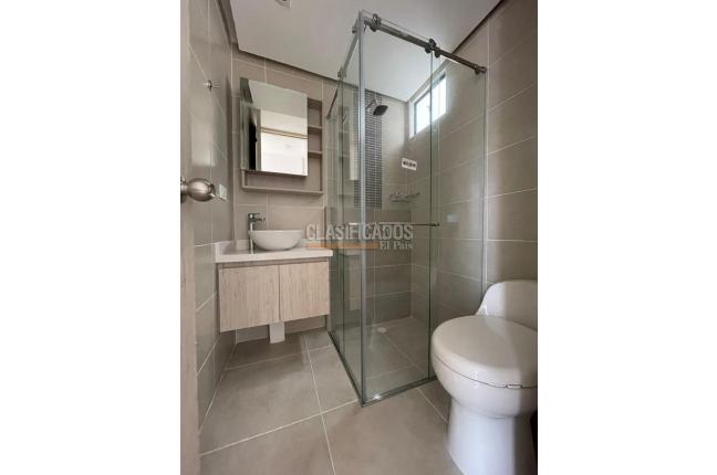 Apartamentos, Venta, Jamundí - $190.000.000