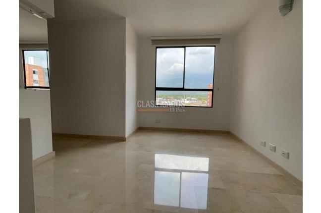 Apartamentos, Venta, Jamundí - $190.000.000