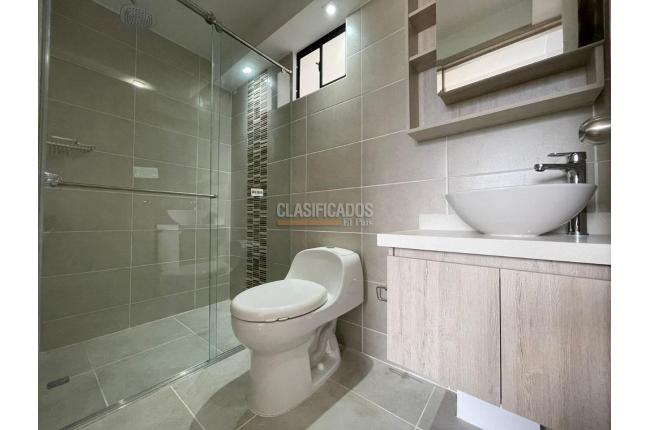 Apartamentos, Venta, Jamundí - $190.000.000