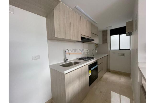 Apartamentos, Venta, Jamundí - $190.000.000