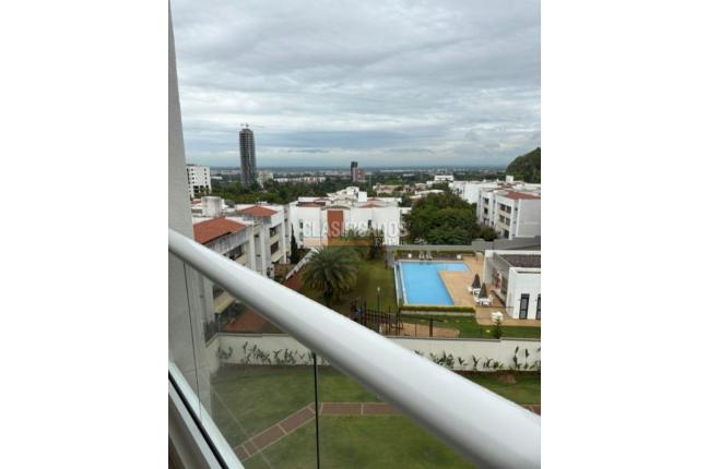 Apartamentos, Alquiler, Pance - $5.500.000