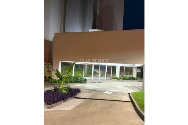 Apartamentos, Alquiler, Pance - $5.500.000