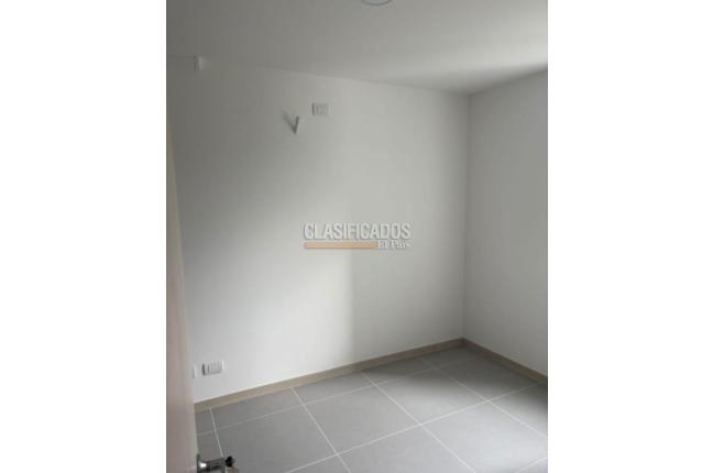 Apartamentos, Alquiler, Pance - $5.500.000