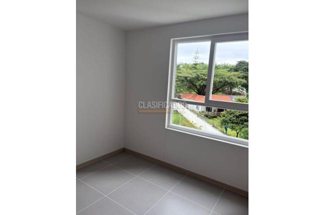 Apartamentos, Alquiler, Pance - $5.500.000