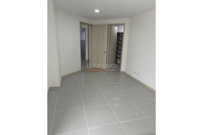 Apartamentos, Alquiler, Pance - $5.500.000