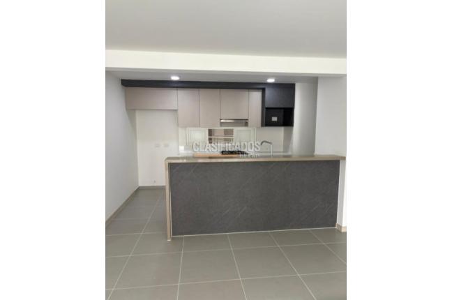 Apartamentos, Alquiler, Pance - $5.500.000