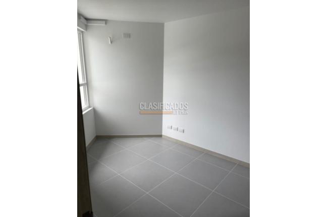 Apartamentos, Alquiler, Pance - $5.500.000