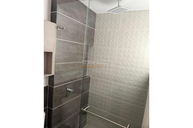 Apartamentos, Alquiler, Pance - $5.500.000