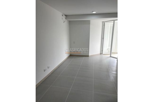 Apartamentos, Alquiler, Pance - $5.500.000