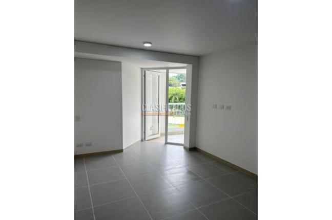 Apartamentos, Alquiler, Pance - $5.500.000