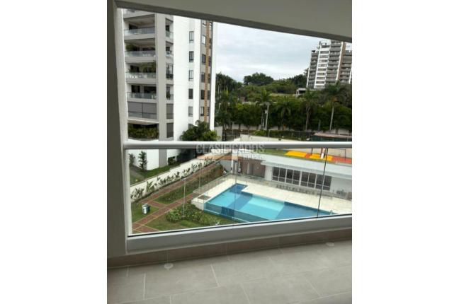 Apartamentos, Alquiler, Pance - $5.500.000