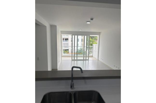 Apartamentos, Alquiler, Pance - $5.500.000