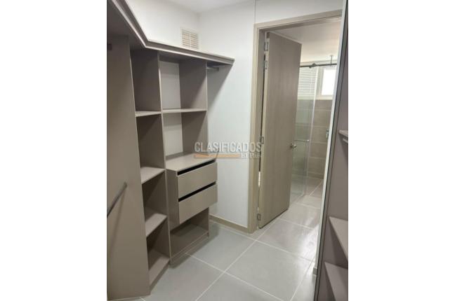 Apartamentos, Alquiler, Pance - $5.500.000