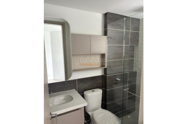 Apartamentos, Alquiler, Pance - $5.500.000