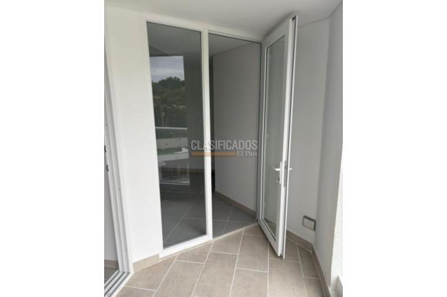 Apartamentos, Alquiler, Pance - $5.500.000