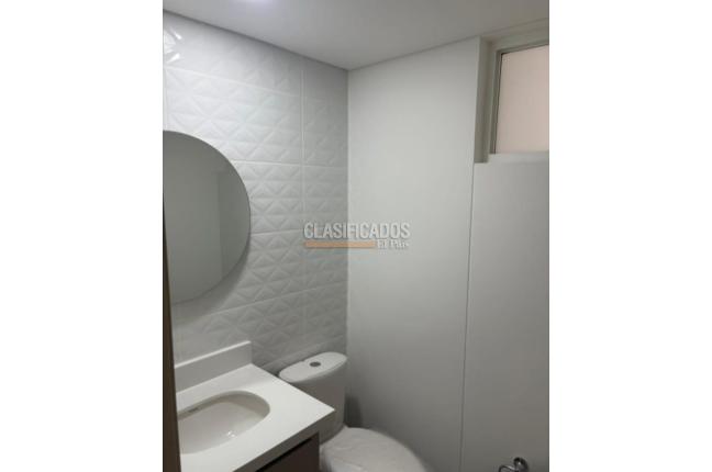 Apartamentos, Alquiler, Pance - $5.500.000